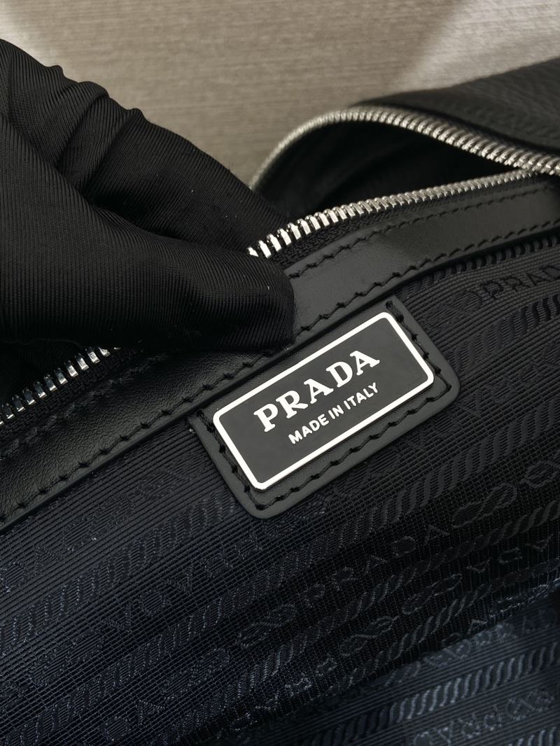 mens Pra*a satchel bags